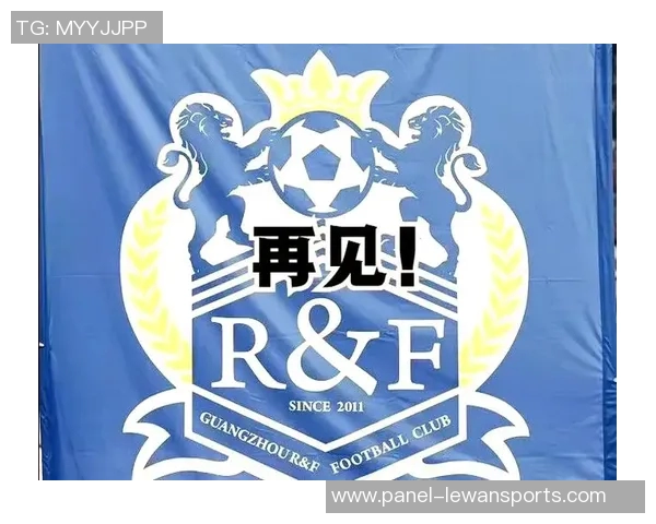 94足球的激情岁月回顾与未来发展展望