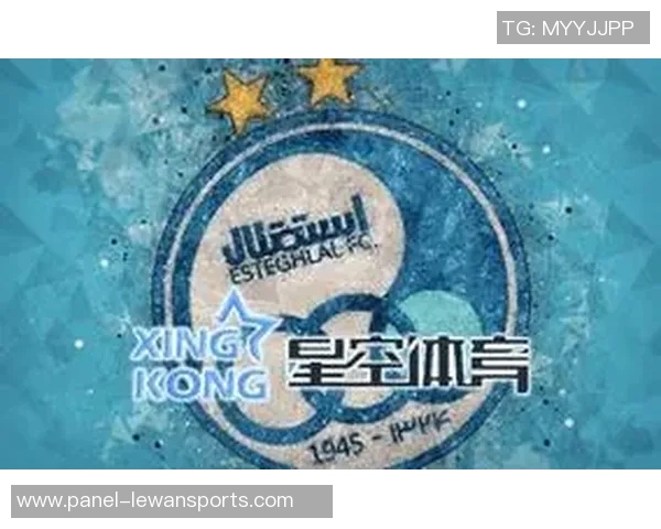 足球下载网带你畅享全球赛事精彩瞬间尽在掌握之中