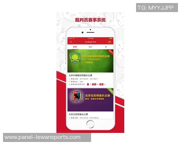 足球资讯网全面解析最新赛事动态与球员转会信息助你掌握足球世界脉动