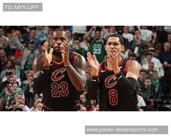 热火与骑士激战正酣球迷期待精彩对决与逆转时刻