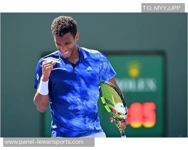 葡萄牙与斯洛伐克激战正酣谁将赢得这场精彩对决